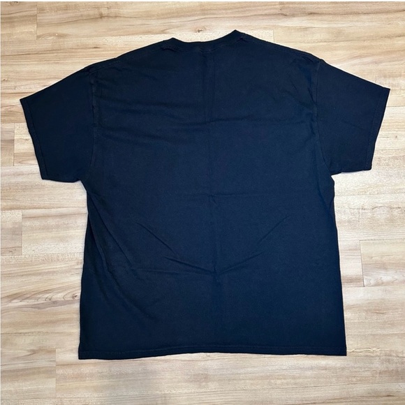 Bundle of 12 Champion Authentic Athleticwear Shirts Size XL - Picture 5 of 5